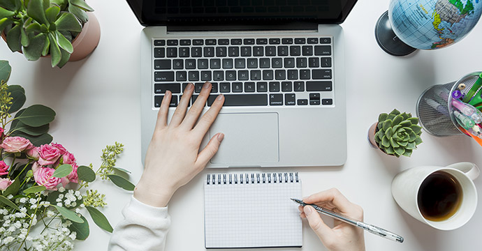 Tűz- és munkavédelmi hasznos tudástár