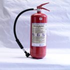 6 l-es fluor mentes habbal oltó új készülék - Emme 27A 144B 25F