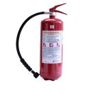 6 l-es habbal oltó új készülék - Emme 21A 183B 40F