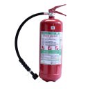 6 l-es li-ion fluor mentes habbal oltó új készülék - Emme 27A 144B 25F