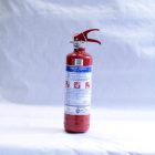 1 kg-os porral oltó új készülék - Emme 8A 34B C