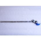 Heveder/gépjármű felfüggesztő pánt