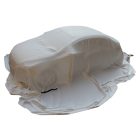 Fire isolator teljes készlet