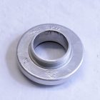 Csonkkapocs B-75 2" 1/2 belső menet