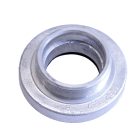 Csonkkapocs B-75 2" 1/2 külső menet