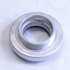 Csonkkapocs B-75 2" 1/2 külső menet