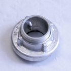 Csonkkapocs C-52 2" külső menet