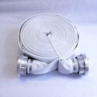 Nyomótömlő (20m) B-75