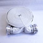 Nyomótömlő (20m) B-75