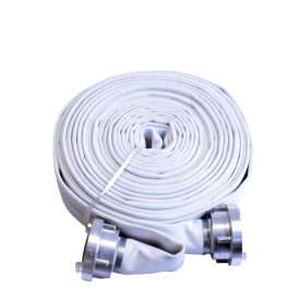 Nyomótömlő (20m) C-52