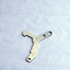 Kapocskulcs - Multikulcs H38