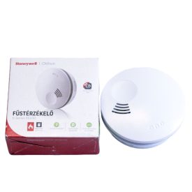 Honeywell füstérzékelő XS-100