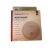 Honeywell Home R200 Smoke Füstérzékelő
