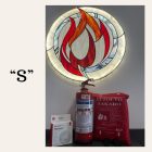 Családi termékcsomag "S"