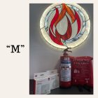 Családi termékcsomag "M"