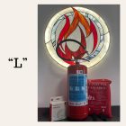 Családi termékcsomag "L"