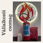 Vállalkozói alap csomag